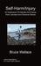 Self-Harm/Injury by Bruce Wallace