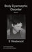 Body Dysmorphic Disorder - Memoir by S. Westwood