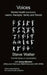 Voices by Steve Walter, Jenny Bloomer