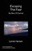 Escaping the Fear - My Story of Survival by Lynne Hanson