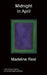 Midnight in April by Madeline Reid