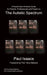 A Pocket Size Practical Guide for Parents, Professionals and People on the Autistic Spectrum by Paul Isaacs, Tony Attwood