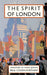 The Spirit of London by Paul Cohen-Portheim