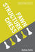 Pawn Structure Chess by Andrew Soltis