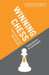 Winning Chess: How to Perfect Your Attacking Play by Irving Chernev