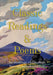 Classic Readings & Poems: For Weddings, Christenings, Funerals and All Occasions by Jane McMorland Hunter
