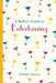 Butler's Guide to Entertaining by Nicholas Clayton