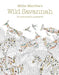 Millie Marotta's Wild Savannah Postcard Box by Millie Marotta