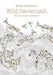 Millie Marotta's Wild Savannah Postcard Book by Millie Marotta