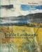 Landscapes in Textile Mixed Media: Painting on Cloth by Cas Holmes
