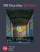 100 Twentieth-Century Churches by Twentieth Century Society