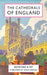 The Cathedrals of England by Harry Batsford