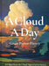 A Cloud A Day by Gavin Pretor-Pinney