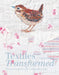 Textiles Transformed: Thread and Thrift with Reclaimed Textiles by Mandy Pattullo