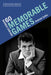 Magnus Carlsen: 60 Memorable Games by Andrew Soltis