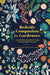 Bedside Companion for Gardeners: An Anthology of Garden Writing for Every Night of the Year by Jane McMorland Hunter