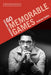 Fabiano Caruana: 60 Memorable Games by Andrew Soltis