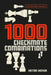 1000 Checkmate Combinations by Victor Henkin