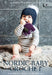 Nordic Baby Crochet: Assembly-Free Models for the Little Ones by Charlotte Kofoed Westh