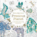 Millie Marotta’s Precious Planet by Millie Marotta
