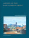 Artists of the East London Group: From Bow to Biennale by David Buckman