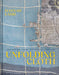 Unfolding Cloth: Inspiration from Historical Textiles by Hannah Lamb