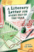 A Literary Letter for Every Day of the Year by Liz Ison
