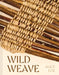Wild Weave by Fox, Alice