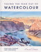 Taking the Fear Out of Watercolour: Learn to Paint with Calm and Confidence by Hazel Soan