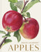 Rosie Sanders' Apples by Rosie Sanders