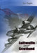 Luftwaffe Over Scotland by Les Taylor