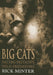 Big Cats by Rick Minter