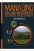 Managing Upland Resources: New Approaches for Rural Environments by Lois Mansfield