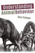 Understanding Animal Behaviour by Rory Putman