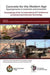 Concrete for the Modern Age: Developments in materials and processes by Dr. Atef Badr, Dr. Charles Fentiman