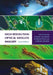 High Resolution Optical Satellite Imagery by Ian Dowman