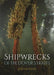 Shipwrecks of the Dover Straits by Stefan Panis