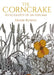 The Corncrake: An Ecology of an Enigma by Frank Rennie