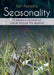 Seasonality: A Personal Account of Nature Through the Seasons by Ian Parsons