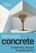 Lightweight Concrete: Properties, Design and Applications by Ahmad Mousa