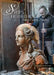 Ships' Figureheads by Andrew Peters