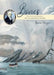 Bones: The Life and Adventures of Dr Archibald Menzies (1754-1842) by Graeme Menzies