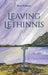 Leaving Lethinnis by Rory Putman