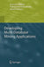 Developing Multi-Database Mining Applications by Animesh Adhikari