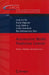 Automotive Model Predictive Control: Models, Methods and Applications by Luigi del Re, Frank Allgöwer, Luigi Glielmo