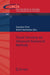 Visual Servoing Via Advanced Numerical Methods by Graziano Chesi, Koichi Hashimoto