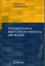 A Practical Guide to Brain-Computer Interfacing with Bci2000: General-Purpose Software for Brain-Computer Interface Research, Data Acquisition, Stimul by Gerwin Schalk, Jürgen Mellinger