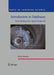 Introduction to Databases: From Biological to Spatio-Temporal by Peter Revesz