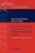 Linear, Time-Varying Approximations to Nonlinear Dynamical Systems: With Applications in Control and Optimization by Maria Tomas-Rodriguez