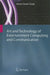 Art and Technology of Entertainment Computing and Communication: Advances in Interactive New Media for Entertainment Computing by Adrian David Cheok